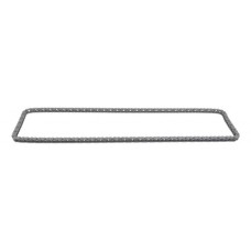 Corrente Motor 55 Cm Toyota Corolla Cross