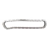 Corrente Motor 21 Cm Toyota Corolla Cross