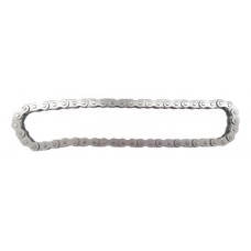 Corrente Motor 21 Cm Toyota Corolla Cross