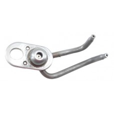 Jet Cooler Óleo Toyota Corolla Cross