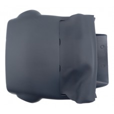 Moldura Coluna Volante Toyota Corolla Cross 4528702720