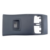 Acabamento Traseiro Console Central Toyota Corolla Cross 589