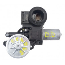 Motor Vidro Elétrico Porta Diant. Dir. Toyota Corolla Cross