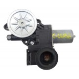 Motor Vidro Elétrico Porta Diant. Esq. Toyota Corolla Cross
