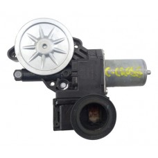 Motor Vidro Elétrico Porta Diant. Esq. Toyota Corolla Cross