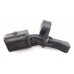 Sensor Roda Traseira Direita Volkswagen Up 2017 10071152343