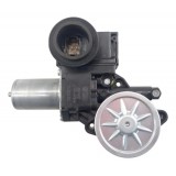 Motor Vidro Elétrico Porta Tras. Dir. Toyota Corolla Cross