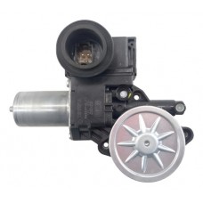 Motor Vidro Elétrico Porta Tras. Dir. Toyota Corolla Cross