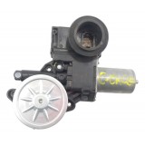 Motor Vidro Elétrico Porta Tras. Esq. Toyota Corolla Cross