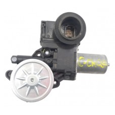 Motor Vidro Elétrico Porta Tras. Esq. Toyota Corolla Cross