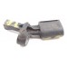 Sensor Roda Traseira Esquerda Volkswagen Up 1.0 3c.