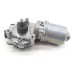 Motor Limpador Para-brisa Toyota Corolla Cross 851100a030