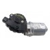 Motor Limpador Para-brisa Toyota Corolla Cross 851100a030