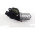 Motor Limpador Para-brisa Toyota Corolla Cross 851100a030