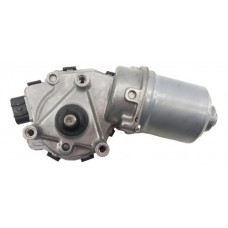 Motor Limpador Para-brisa Toyota Corolla Cross 851100a030