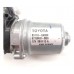 Motor Limpador Para-brisa Toyota Corolla Cross 851100a030