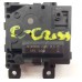 Motor Atuador Caixa Ar Cond. Toyota Corolla Cross 0638002242