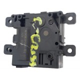 Motor Atuador Caixa Ar Cond. Toyota Corolla Cross 0638002242