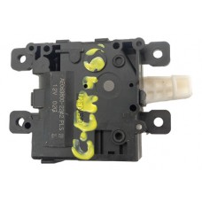 Motor Atuador Caixa Ar Cond. Toyota Corolla Cross 0638002243