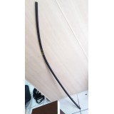 Friso Moldura Direita Teto Bmw 320