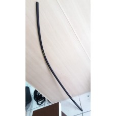 Friso Moldura Direita Teto Bmw 320