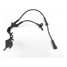 Sensor Roda Dianteira Renault Logan