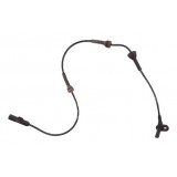 Sensor Roda Dianteira Esquerda Renault Master 2.3