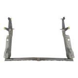 Painel Frontal Toyota Corolla Cross