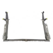 Painel Frontal Toyota Corolla Cross