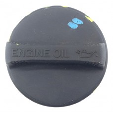 Tampa Óleo Motor Toyota Corolla Cross