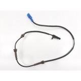 Sensor Roda Traseira Peugeot 208