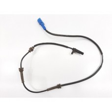 Sensor Roda Traseira Peugeot 208