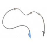 Sensor Roda Dianteira Esquerda Peugeot 2008 2015 9665455580