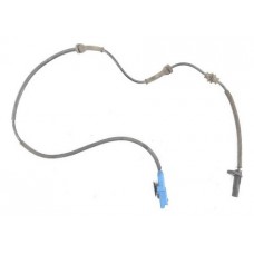 Sensor Roda Dianteira Esquerda Peugeot 2008 2015 9665455580