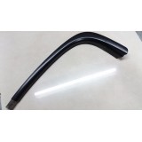 Friso Moldura Teto Lateral Esquerda Bmw 320