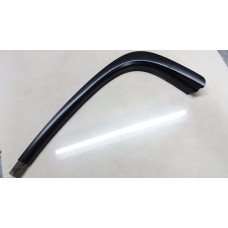 Friso Moldura Teto Lateral Esquerda Bmw 320