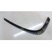 Friso Moldura Teto Lateral Esquerda Bmw 320
