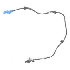 Sensor Roda Traseira Esquerda Peugeot 2008 2015 9805066080