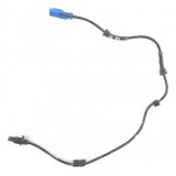 Sensor Roda Traseira Direita Peugeot 2008 2015 9805066080