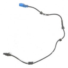 Sensor Roda Traseira Direita Peugeot 2008 2015 9805066080