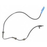 Sensor Roda Dianteira Direita Peugeot 2008 2015 9665455580