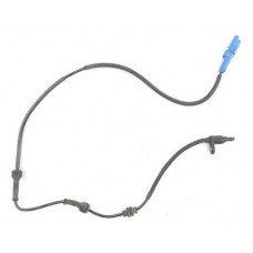 Sensor Roda Dianteira Direita Peugeot 2008 2015 9665455580