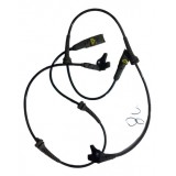 Sensor Roda Dianteira Peugeot 3008