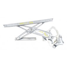 Máquina Vidro Porta Dianteira Direita Toyota Corolla Cross