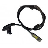 Sensor Roda Traseira Peugeot 3008