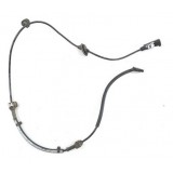 Sensor Roda Traseira Esquerda Mitsubishi Outlander 2015