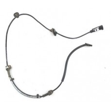 Sensor Roda Traseira Esquerda Mitsubishi Outlander 2015