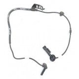 Sensor Roda Dianteira Esquerda Mitsubishi Outlander 2015