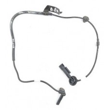 Sensor Roda Dianteira Esquerda Mitsubishi Outlander 2015