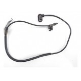 Sensor Roda Dianteira Direita Mitsubishi Outlander 2015